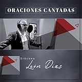  Amargo Llanto