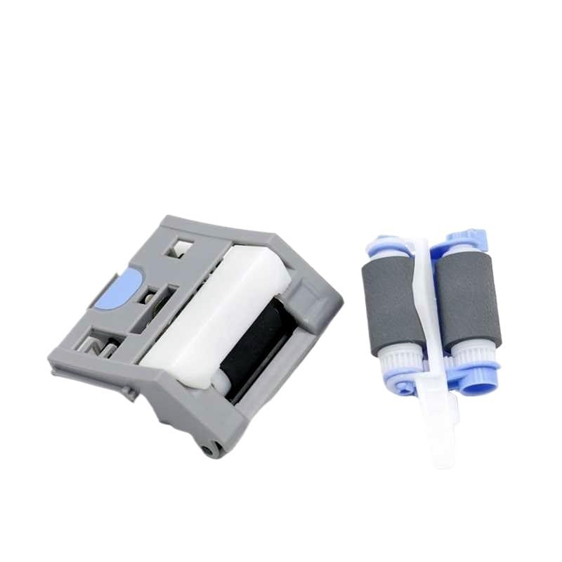 Rouleau de ramassage anti-bourrage RM2-5752 pour HP LaserJet