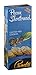 Pamela's Products Gluten Free Shortbread, Pecan, 7.25-Ounce Boxes (Pack of 6)