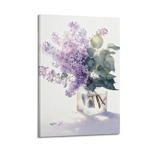 A[gpl kVvO[A  Ǌ|G Ǐ |X^[ rȎpG ֑p _CjO C (2)24x36inch(60x90cm)