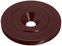 Algopix Similar Product 10 - Perlage Universal Filling Disk v2