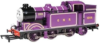 Bachmann BAC58823 HO Scale Ryan Great Northern Railway Ryan with Moving Eyes