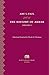 The History of Akbar, Volume 2 (Murty Classical Library of India)