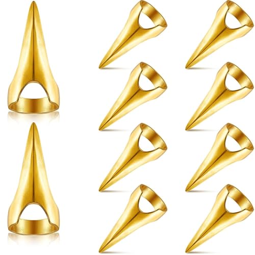 gpNwAX^COc[10 - SVbN^ttBK[O ҂ݍ݁AJ[AGNXeVAwAGNXeVAEBbOAANZT[p