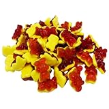Fruchtgummi Bären & Co.