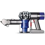 ダイソンの掃除機 HH08MH