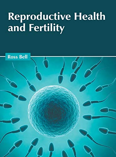 Preisvergleich Produktbild Reproductive Health and Fertility