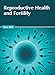 Produktbild Reproductive Health and Fertility