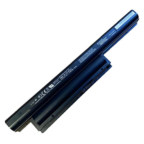 �݊� �K�p�� VGP-BPS22 11.1V 39Wh �Ή� For VGP-BPS22 G61212T G71212T EA18 �݊��� �p��268&11 [���s�A���i]