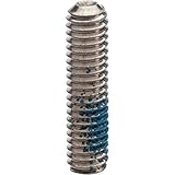 campagnolo kettenblattschrauben set campagnolo extra Teile Campagnolo EPS Endschalter Schraube