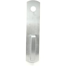 Von Duprin 990NLM26D 990NL-M US26D 98/99 Series Night Latch Trim