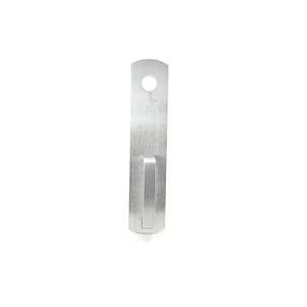 Von Duprin 990NLM26D 990NL-M US26D 98/99 Series Night Latch Trim