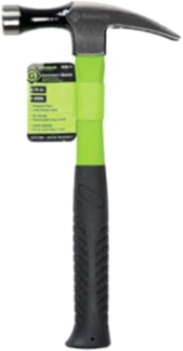 Miniatura 2 de Greenlee 0156-11 Martillo de electricista