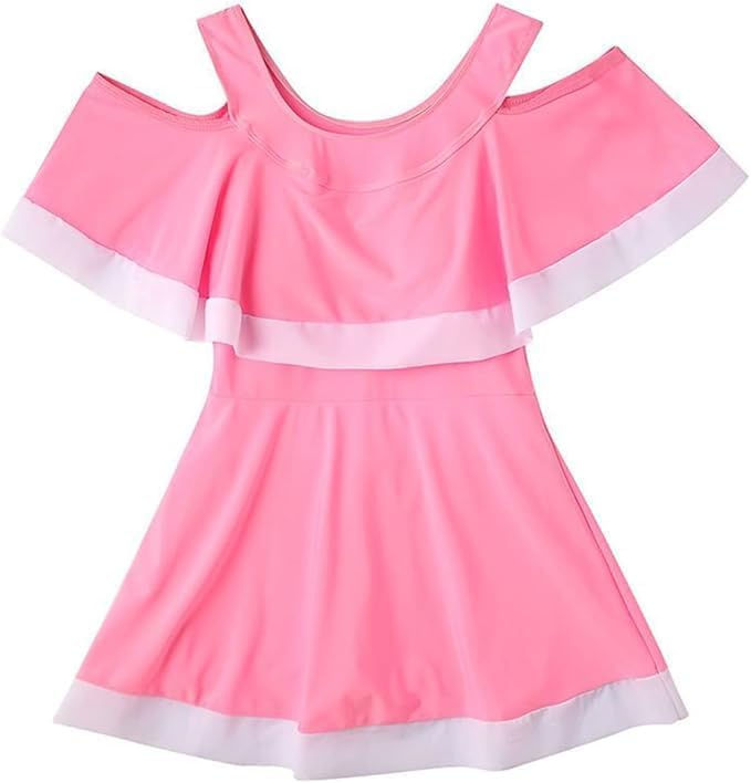 鉢物 器 辛子色 円錐形 中鉢 美品 有元葉子 チェリーテラス 2025年最新