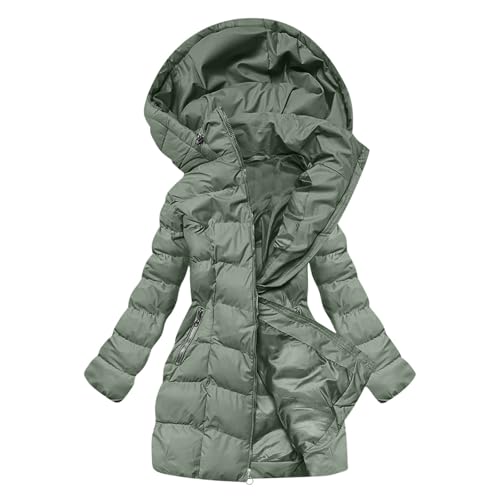 Veste imperméable femme polaire étanche avec coupe-vent