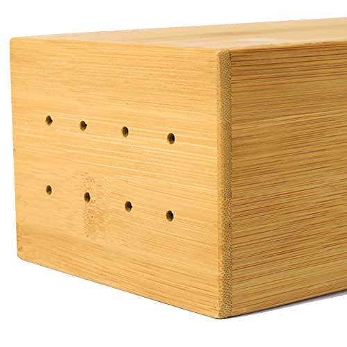 bairong 1 STÜCKE Camping Utensilien Aufbewahrungsbox Picknick Küchenbedarf Aufbewahrungsbox – Bild 4