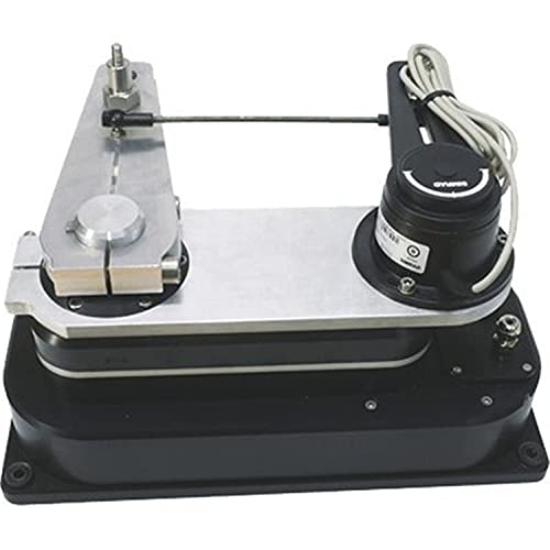 Lowrance DD15 Drive Unit for Sailboats