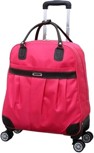 [Zorimu] �u���b�N L �T�C�Y 3WAY �\�t�g�L�����[�o�b�O �e�ʊg���@�\�t�� �@���������݉� �h����e�� ���s�o���ɍœK