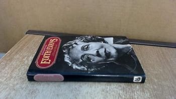 Edith Evans A Personal Memoir