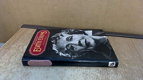Edith Evans: A personal memoir 0246109947 Book Cover