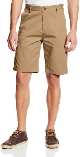 Billabong Men's Carter Shorts