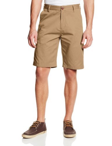 Billabong Men's Carter Shorts