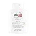 Sebamed Feminine Intimate Wash Menopause, pH 6.8