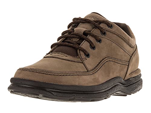 harga rockport shoes