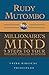 Millionaire's Mind 9 Steps to Your Million Dollar Business