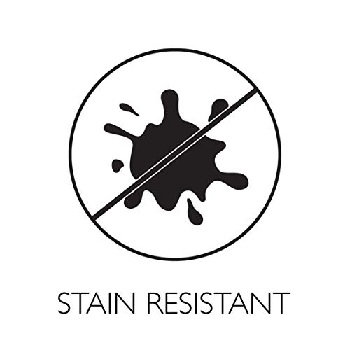 Design House 550921 Cultured Marble Side Splash thumb #8