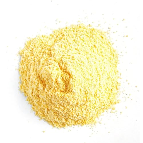 Bongiovanni Bontà Naturali Cous Cous 2 Mais 5 kg BIO Glutenfrei