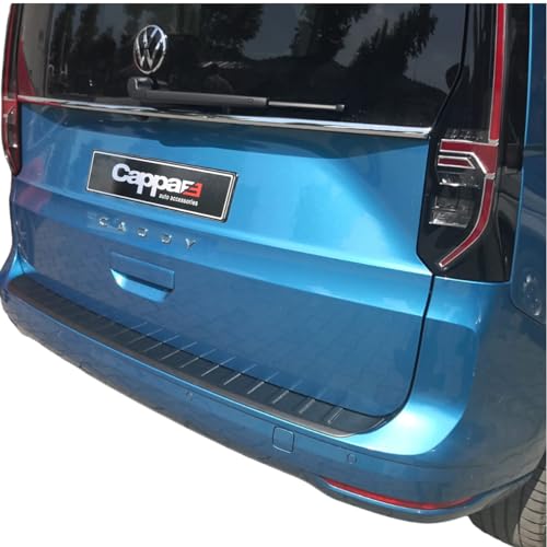 Fit[2020-2022]Compatibile per VW CADDY MK5 V ABS