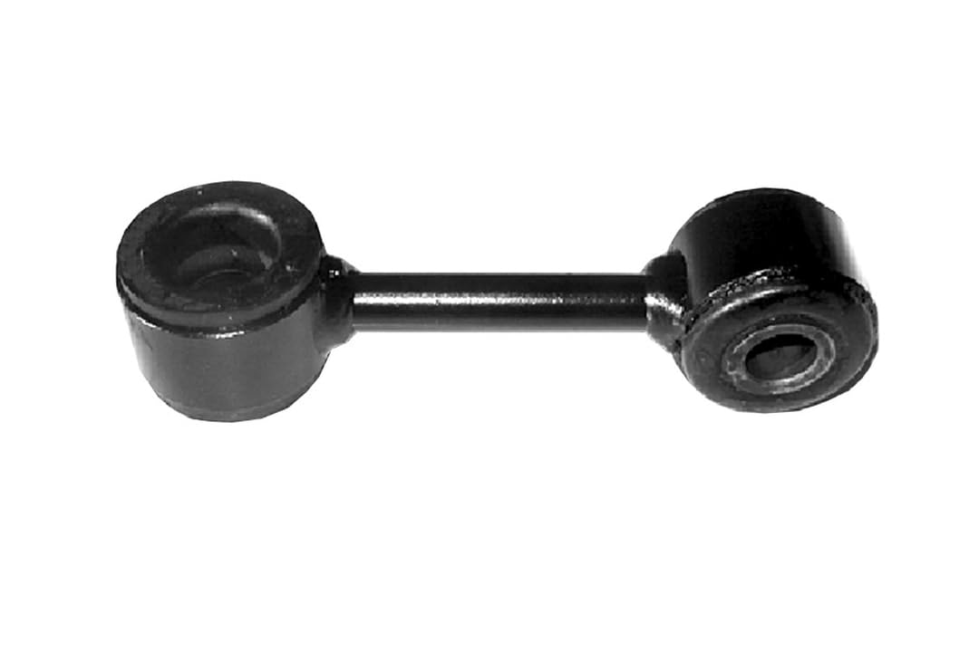 LINKCOUPLING ROD STABILISER BAR VKDS 341021 FOR VW CARAVELLE/EUROVAN/IV/Bus/Mk