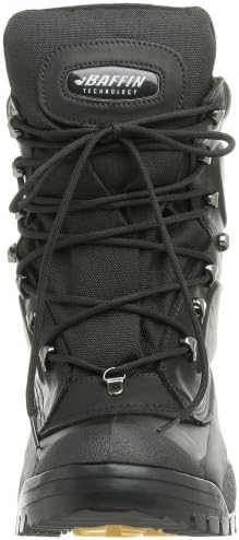 baffin summit snow boots
