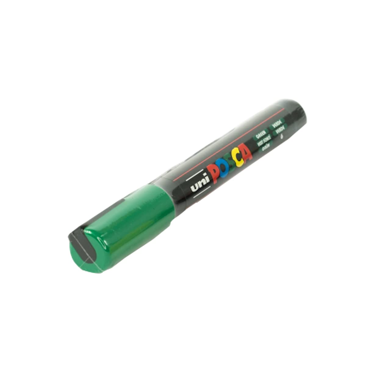 Mühldorfer My Little FarmQueen Bee Marking Pen Quick Drying Ideal for Hobby Beekeepers (Green)