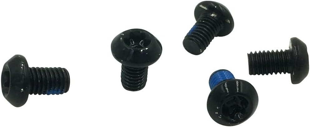 Wolf Tooth Components Camo Bolt Kit