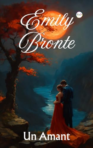 Un amant (French Edition)