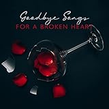 Blue Notes Production