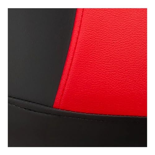 Housse de selle moto DL250 pour stopper les glissades