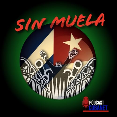 &iquest;Puede un r&eacute;gimen cubano caer solo?