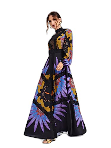 新品タグ付き未着用♡TOCCA WINTER PANSY DRESS 新品タグ付き未着用♡TOCCA WINTER PANSY DRESS