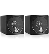 Small manufacture image 17