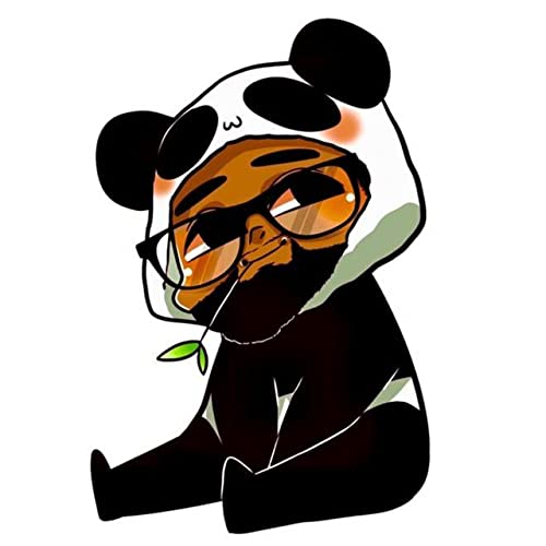 『The Norns』のカバーアート