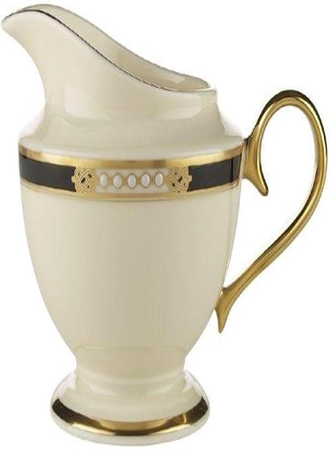 Lenox 6042642 Hancock Creamer