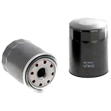 Hengxinzhao LF3615 Oil Filter Compatible With Cummins Fleetguard