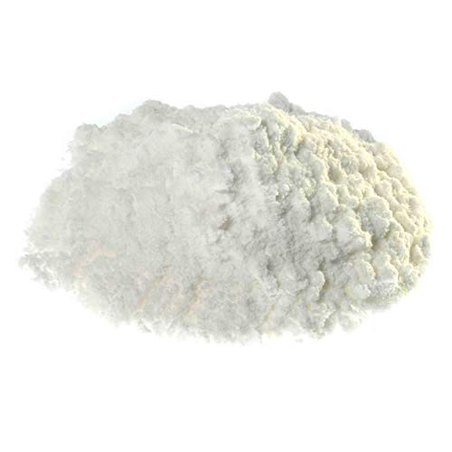 Amazon Brand - Happy Belly Cream Of Tartar, 5 Ounces #TOP2