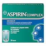 Aspirin
