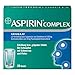 Produktbild ASPIRIN Complex Btl.m.Gran.z.Herst.e.Susp.z.Einn. 20 St