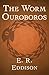The Worm Ouroboros