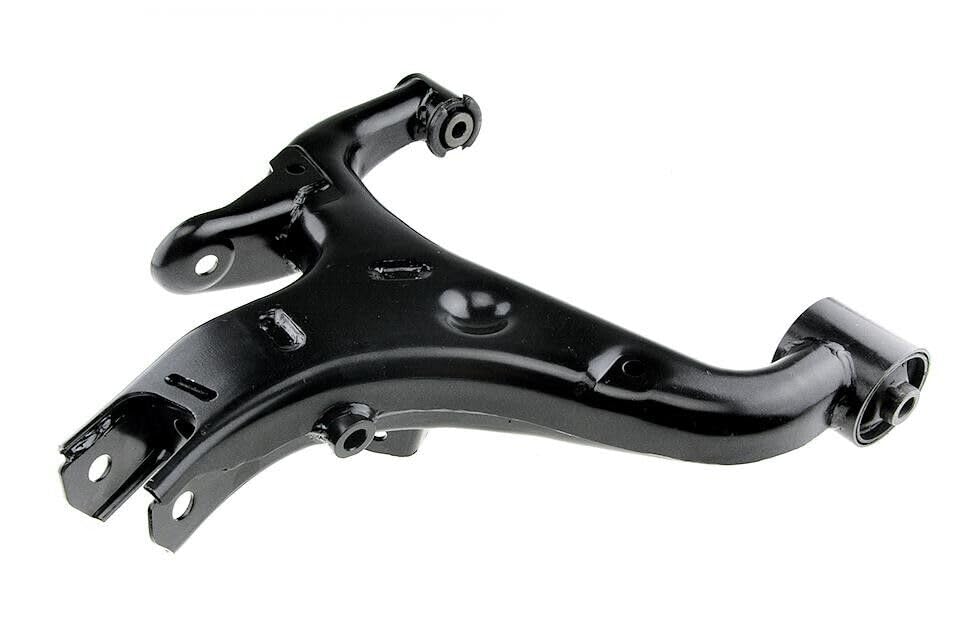 Bras de commande inférieur arrière gauche Land Rover Range Rover Sport 2005-2013 ZWT/LR/011AB